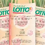 florida lottery post winning numbers